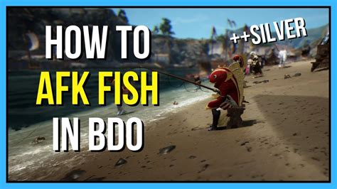 bdo fishing buffs.